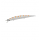 DUO Tide Minnow Slim 175 Flyer Воблер DUO Tide Minnow Slim 175 Flyer Воблер