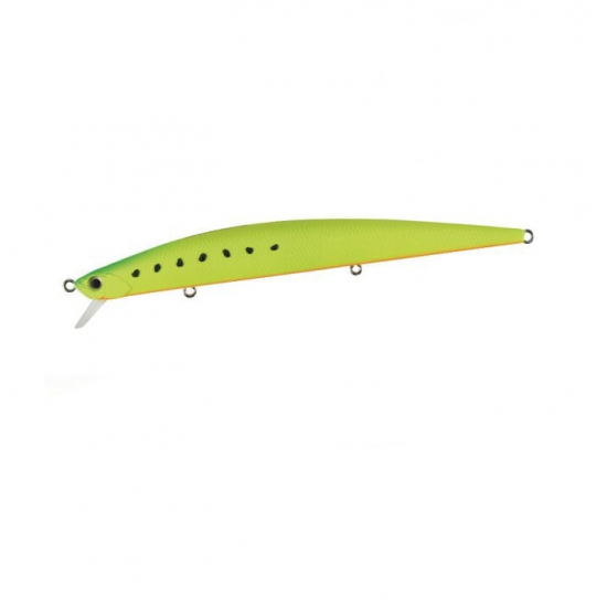 DUO Tide Minnow Slim 175 Flyer Воблер DUO Tide Minnow Slim 175 Flyer Воблер