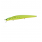 DUO Tide Minnow Slim 140 Flyer Воблер