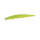 DUO Tide Minnow Slim 175 Flyer Воблер DUO Tide Minnow Slim 175 Flyer Воблер