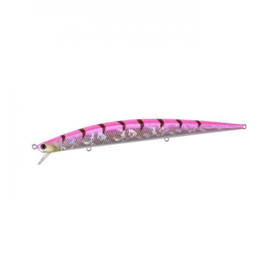 DUO Tide Minnow Slim 175 Flyer Воблер DUO Tide Minnow Slim 175 Flyer Воблер
