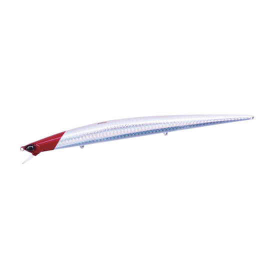 DUO Tide Minnow Slim 175 Flyer Воблер DUO Tide Minnow Slim 175 Flyer Воблер