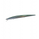 DUO Tide Minnow Slim 140 Flyer Воблер