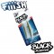 Fiiish Black Minnow No2.5 Combo – 10.5 cm, 16g Силиконова примамка