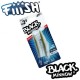 Fiiish Black Minnow No2.5 Combo – 10.5 cm, 16g Силиконова примамка Fiiish Black Minnow No2.5 Combo – 10.5 cm, 16g Силиконова примамка