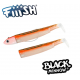 Fiiish Black Minnow No2.5 Combo – 10.5 cm, 16g Силиконова примамка Fiiish Black Minnow No2.5 Combo – 10.5 cm, 16g Силиконова примамка
