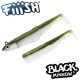 Fiiish Black Minnow No2.5 Combo – 10.5 cm, 16g Силиконова примамка Fiiish Black Minnow No2.5 Combo – 10.5 cm, 16g Силиконова примамка