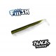 Fiiish Black Minnow No2.5 – 10.5cm Силиконова примамка тела