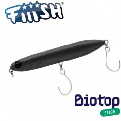 Fiiish Biotop Stick 10cm 15.5g Уолкър Fiiish Biotop Stick 10cm 15.5g Уолкър