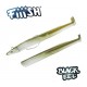 Fiiish Black Eel No2 Combo - 11cm, 8g Силиконова примамка Fiiish Black Eel No2 Combo - 11cm, 8g Силиконова примамка