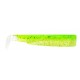 Fiiish Black Minnow No2 - 9cm Силиконови тела