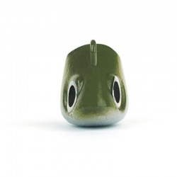 Fiiish Black Minnow No2 Jig Head 8g Search Джиг глава Fiiish Black Minnow No2 Jig Head 8g Search Джиг глава