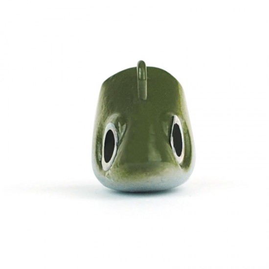 Fiiish Black Minnow No2 Jig Head 8g Search Джиг глава Fiiish Black Minnow No2 Jig Head 8g Search Джиг глава