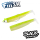 Fiiish Black Minnow No2.5 Combo – 10.5 cm, 12g Силиконова примамка Fiiish Black Minnow No2.5 Combo – 10.5 cm, 12g Силиконова примамка