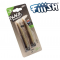 Fiiish Black Minnow No3 Double Combo - 12 cm, 16g Силиконова примамка
