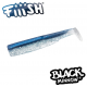 Fiiish Black Minnow No4 - Силиконови тела