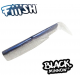 Fiiish Black Minnow No4 - Силиконови тела