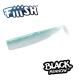 Fiiish Black Minnow No4 - Силиконови тела
