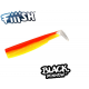 Fiiish Black Minnow No4 - Силиконови тела