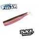 Fiiish Black Minnow No4 - Силиконови тела