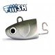Fiiish Black Minnow No6 Jig Head 240g Extra Deep Джиг глава Fiiish Black Minnow No6 Jig Head 240g Extra Deep Джиг глава