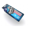 Fiiish Black Minnow No6 - Силиконови тела 