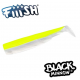 Fiiish Black Minnow No6 - Силиконови тела Fiiish Black Minnow No6 - Силиконови тела