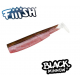 Fiiish Black Minnow No6 - Силиконови тела Fiiish Black Minnow No6 - Силиконови тела