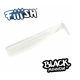 Fiiish Black Minnow No6 - Силиконови тела Fiiish Black Minnow No6 - Силиконови тела