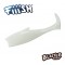 Fiiish Blaster Shad No1 13cm Силиконова примамка тела