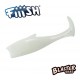 Fiiish Blaster Shad No1 13cm Силиконова примамка тела Fiiish Blaster Shad No1 13cm Силиконова примамка тела