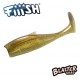 Fiiish Blaster Shad No1 13cm Силиконова примамка тела Fiiish Blaster Shad No1 13cm Силиконова примамка тела
