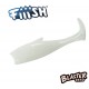 Fiiish Blaster Shad No1 13cm Силиконова примамка тела Fiiish Blaster Shad No1 13cm Силиконова примамка тела