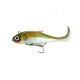 Fiiish Blaster Shad No2 16cm Силиконова примамка