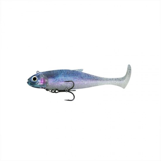 Fiiish Blaster Shad No2 16cm Силиконова примамка