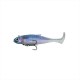 Fiiish Blaster Shad No2 16cm Силиконова примамка