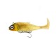 Fiiish Blaster Shad No2 16cm Силиконова примамка