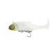 Fiiish Blaster Shad No2 16cm Силиконова примамка