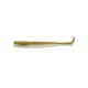 Fiiish Crazy Paddle Tail 120 Силиконова примамка тела Fiiish Crazy Paddle Tail 120 Силиконова примамка тела