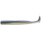 Fiiish Crazy Paddle Tail 120 Силиконова примамка тела Fiiish Crazy Paddle Tail 120 Силиконова примамка тела