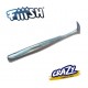 Fiiish Crazy Paddle Tail 150 Силиконова примамка тела Fiiish Crazy Paddle Tail 150 Силиконова примамка тела