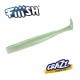 Fiiish Crazy Paddle Tail 150 Силиконова примамка тела Fiiish Crazy Paddle Tail 150 Силиконова примамка тела
