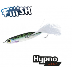 Fiiish Hypno Cast 15g Пилкер