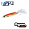 Fiiish Hypno Cast 60g Пилкер