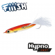 Fiiish Hypno Cast 60g Пилкер Fiiish Hypno Cast 60g Пилкер