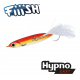 Fiiish Hypno Cast 60g Пилкер Fiiish Hypno Cast 60g Пилкер