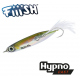 Fiiish Hypno Cast 60g Пилкер Fiiish Hypno Cast 60g Пилкер