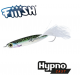 Fiiish Hypno Cast 60g Пилкер Fiiish Hypno Cast 60g Пилкер