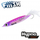 Fiiish Hypno Cast 60g Пилкер Fiiish Hypno Cast 60g Пилкер