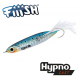 Fiiish Hypno Cast 60g Пилкер Fiiish Hypno Cast 60g Пилкер